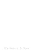 Lubicz Hotel